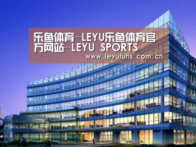 案例展示五(图1)