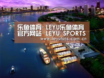 案例展示八(图1)