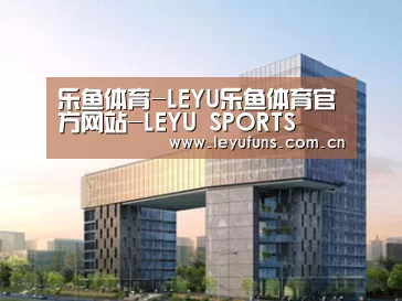案例展示四
