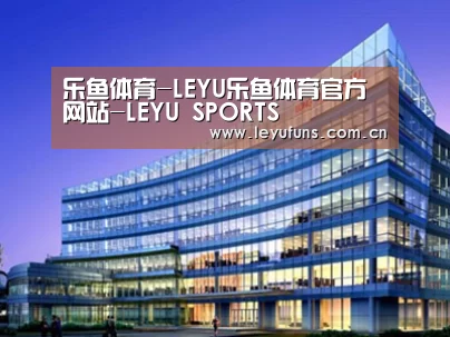 案例展示五