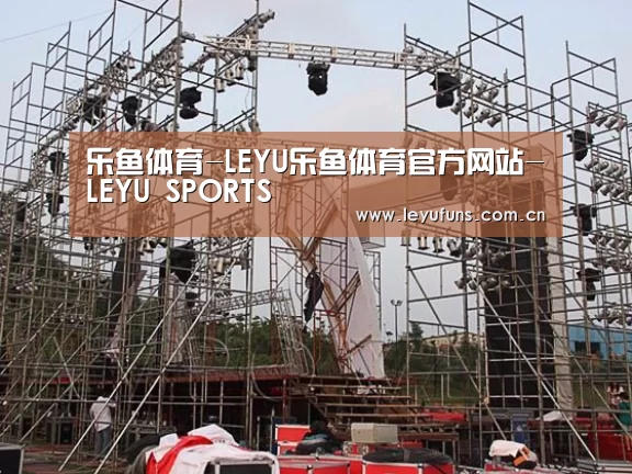产品名称五