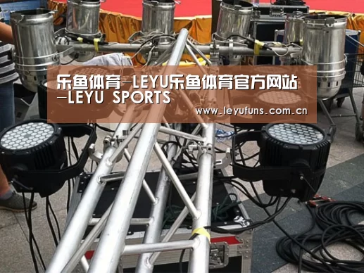 产品名称八