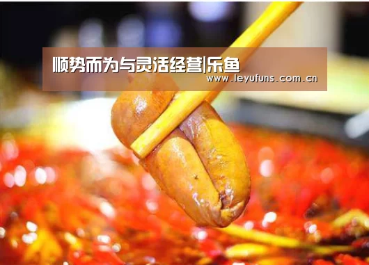 乐鱼登陆