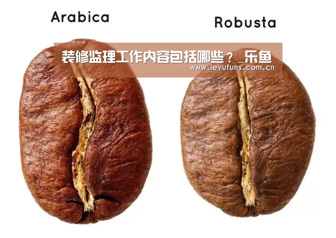 乐鱼登陆