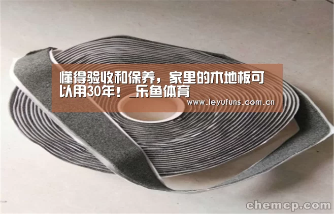 乐鱼