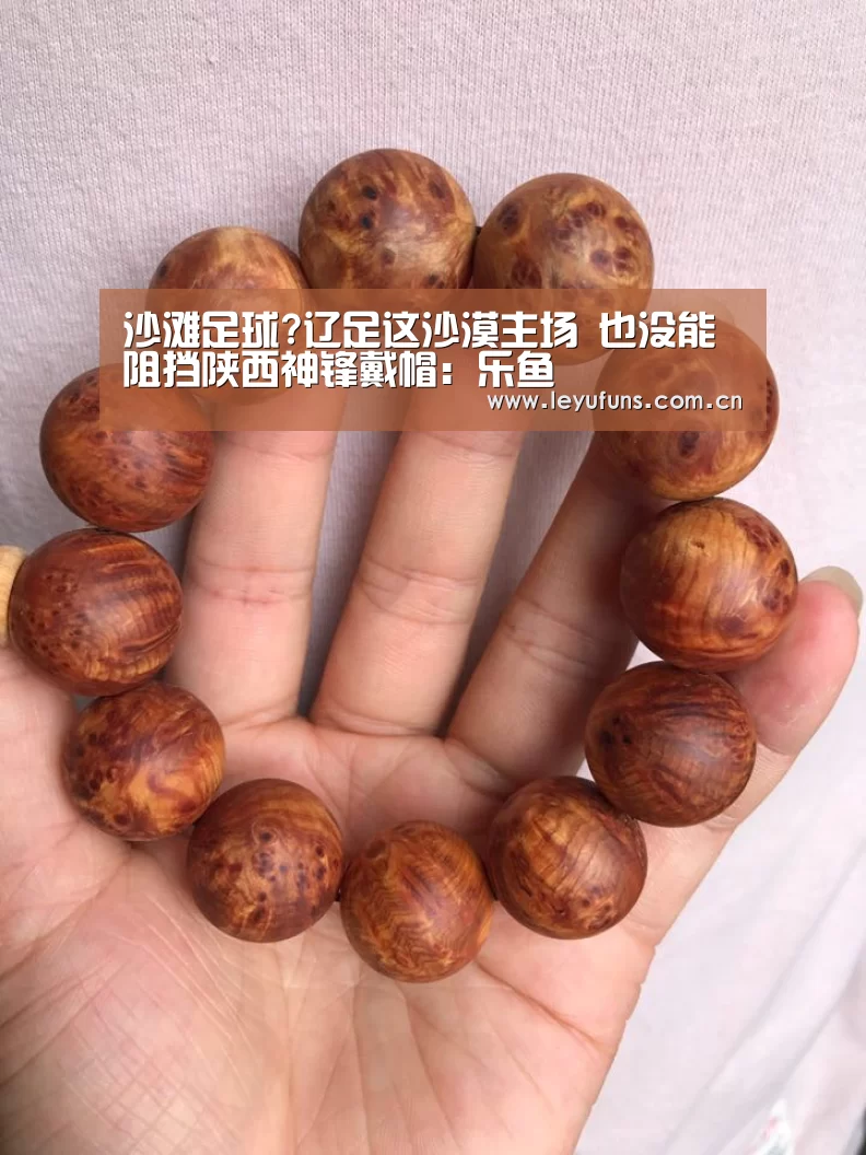 沙滩足球?辽足这沙漠主场 也没能阻挡陕西神锋戴帽:乐鱼(图1) 乐鱼