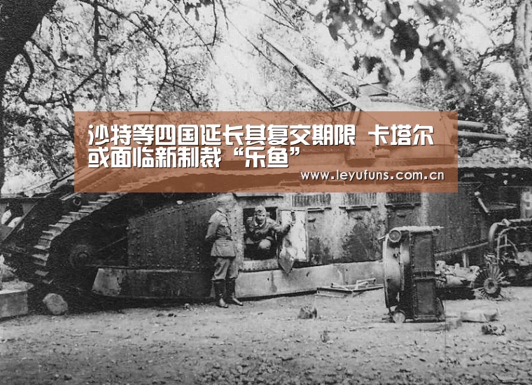 乐鱼体育