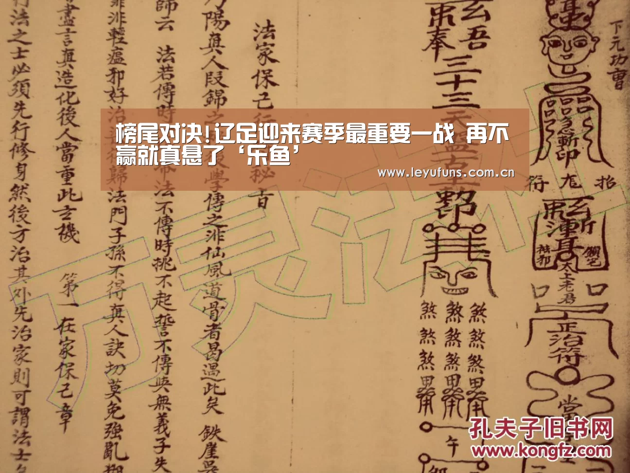 乐鱼