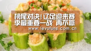 乐鱼